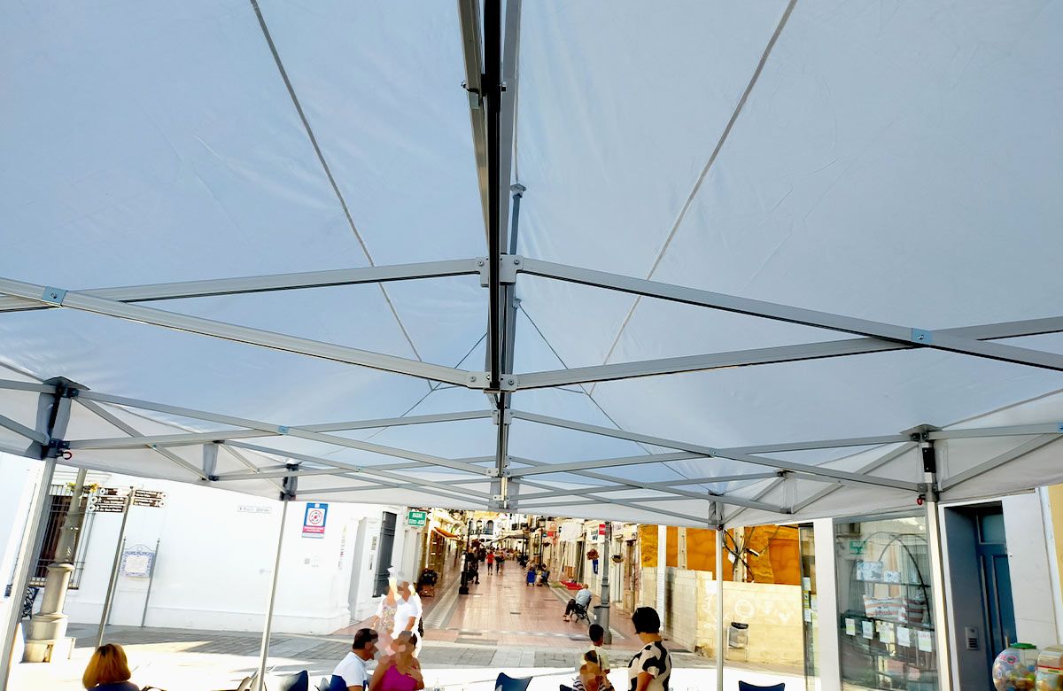 carpas-desmontables-terraza-bares-y-cafeterias carpas desmontables terraza bares y cafeterias